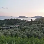 Golfo Dei Poeti * Lerici