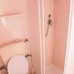 Bed & Breakfast Golfo Dei Poeti