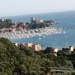 Bed & Breakfast Golfo Dei Poeti Lerici