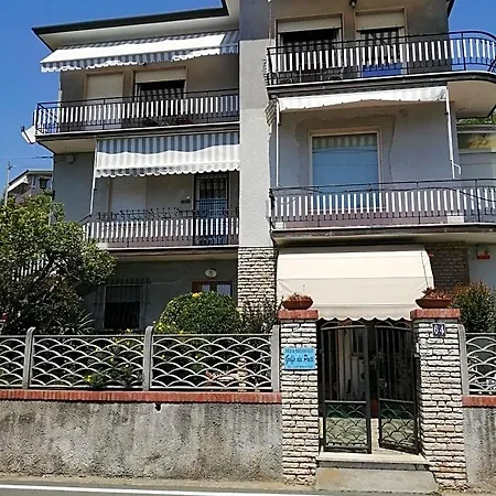 Golfo Dei Poeti *