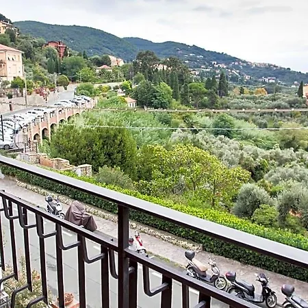 Golfo Dei Poeti *